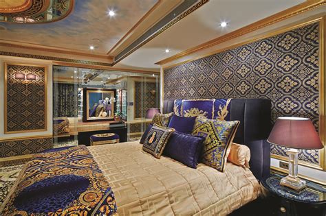 buy versace home condos london|versace official website uk.